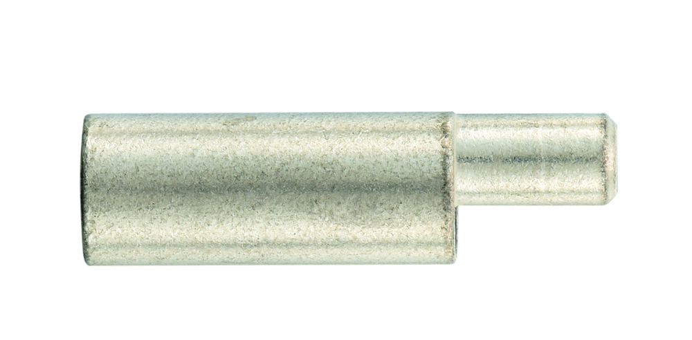 Image of Harting 09140009912