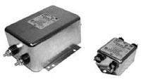 Image of Corcom 1-6609037-8