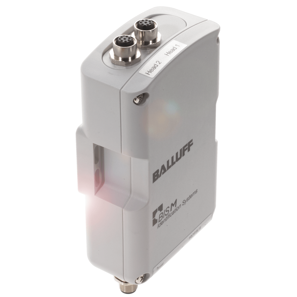 Image of Balluff BIS M-6002-019-050-03-ST11