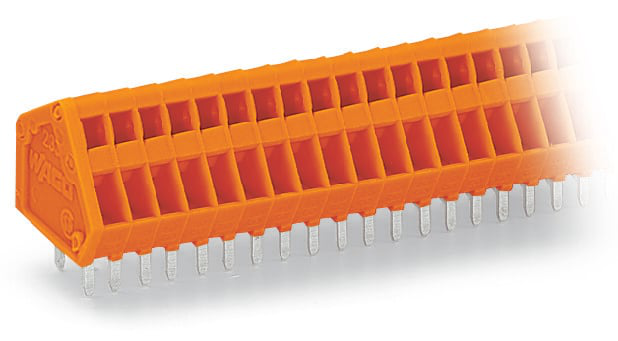 Image of WAGO 233-410