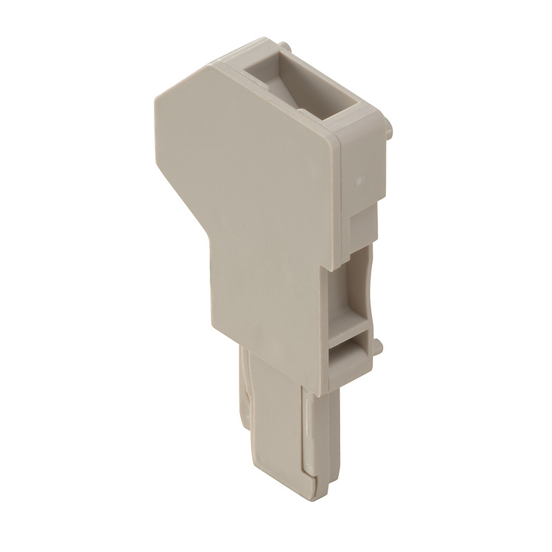 Image of Weidmuller 1350990000