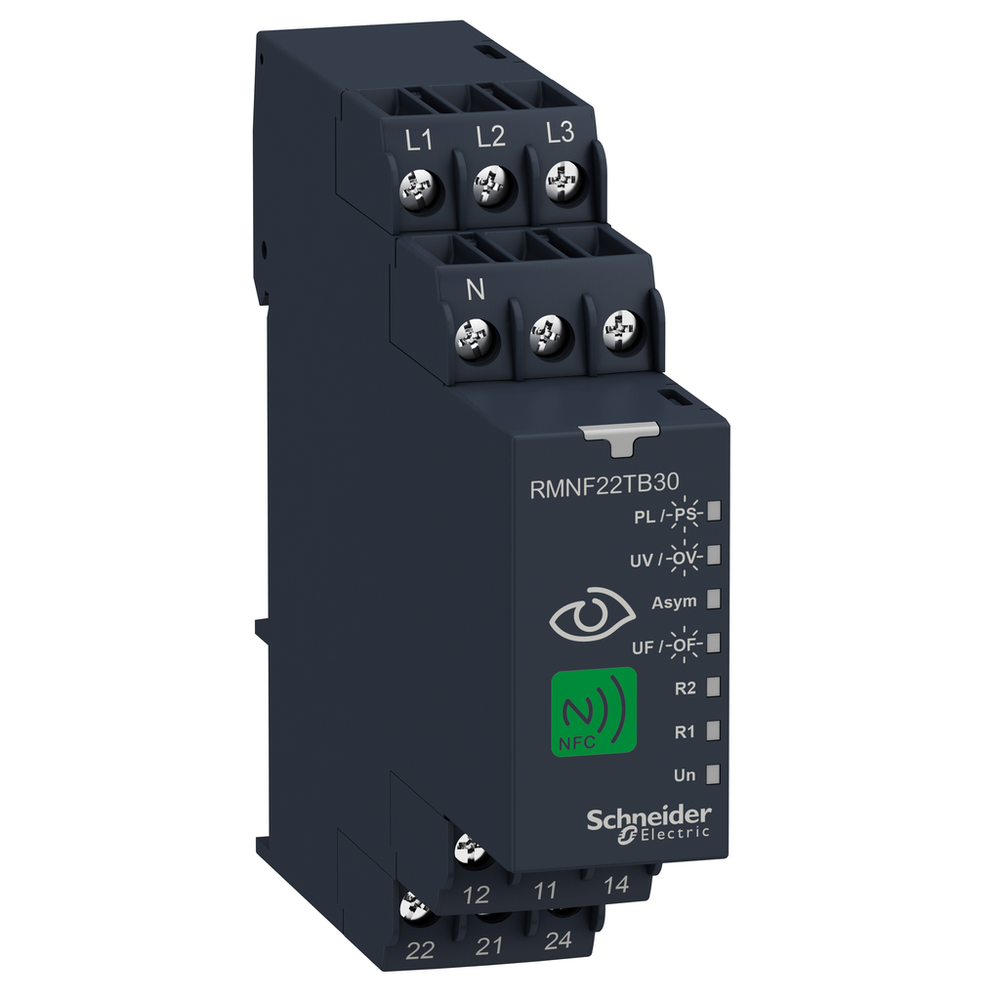Image of Schneider Electric RMNF22TB30