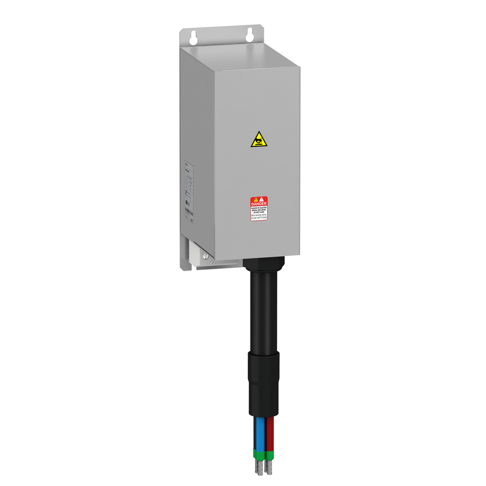 Image of Schneider Electric VW3A4706