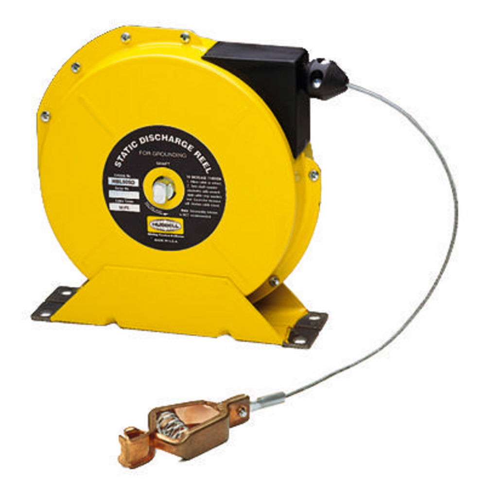 Image of Hubbell Wiring Device-Kellems HBL50SD