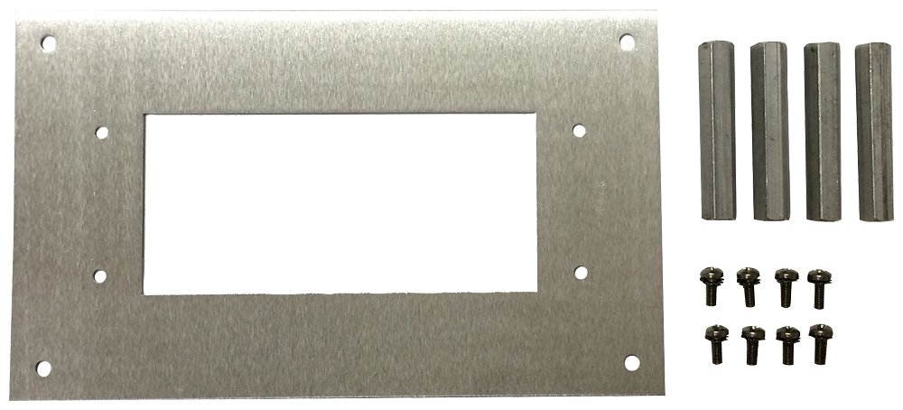 Image of Siemens XMFMKIT
