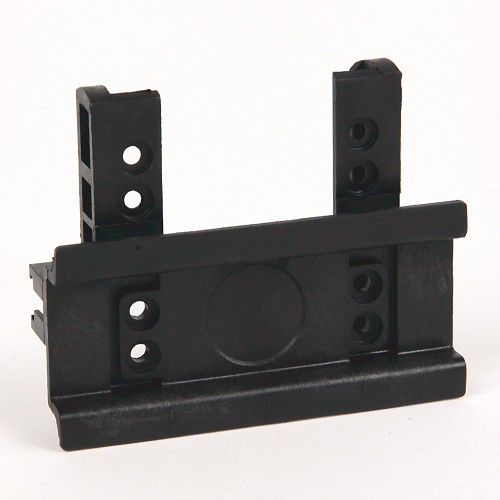 Image of Allen-Bradley 141A-AHS81