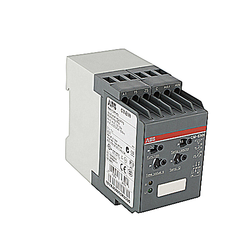 Image of ABB 1SVR450050R0000