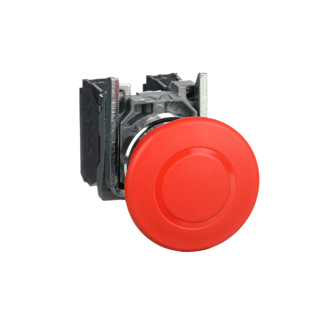 Image of Schneider Electric XB4BT845