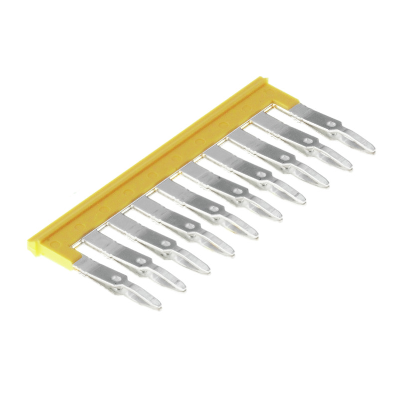 Image of Weidmuller 1693880000