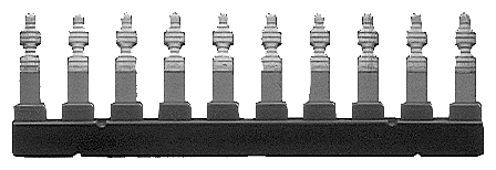 Image of Siemens 8WA1822-7VH22