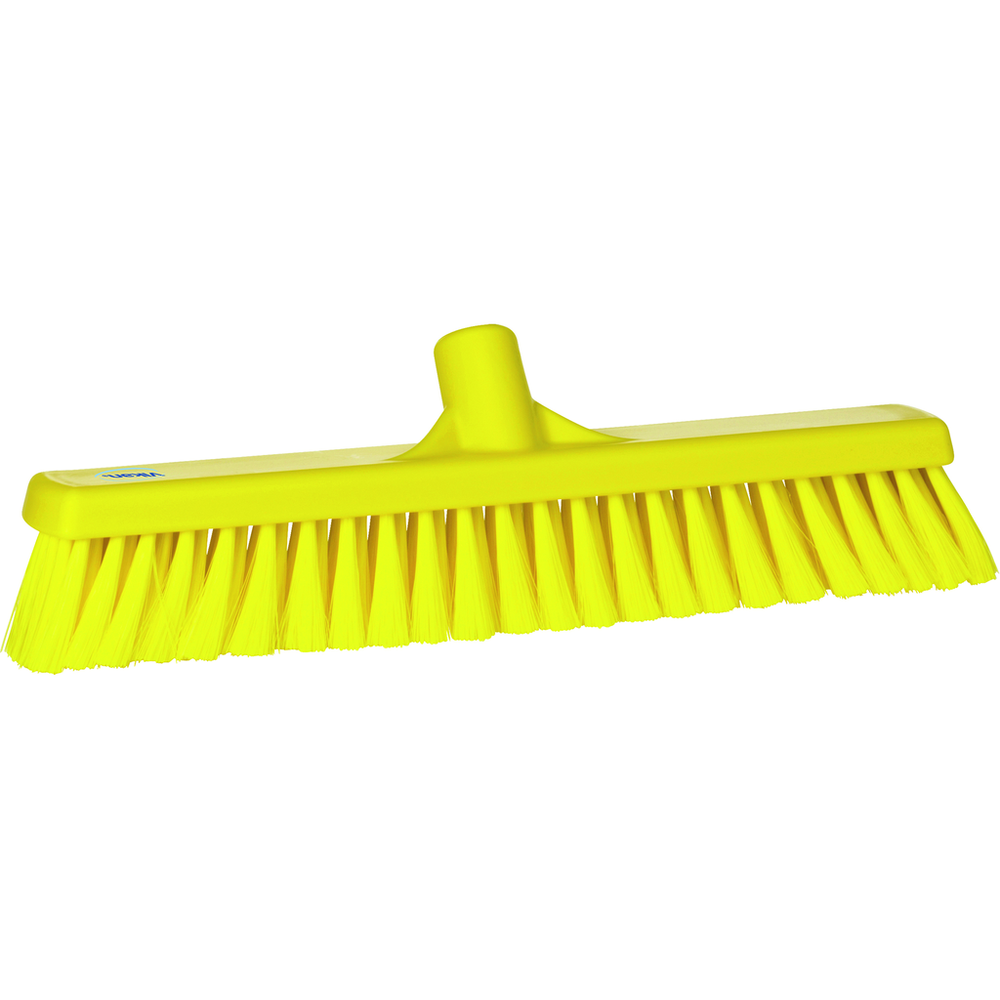 Image of Vikan 31796