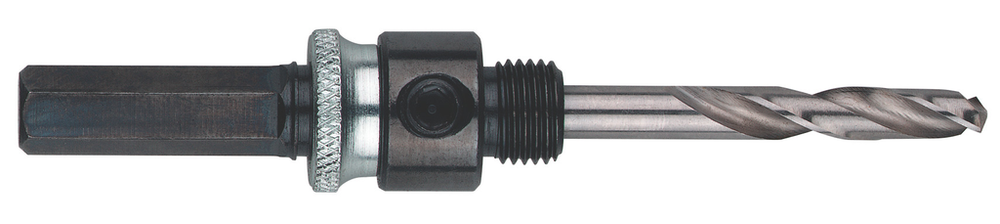 Image of Metabo 625215000