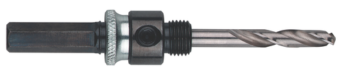 Image of Metabo 625215000