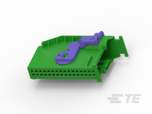 Image of TE Connectivity 2050723-1