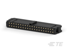Image of TE Connectivity 1658621-9