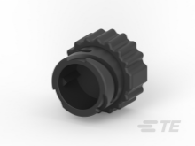 Image of TE Connectivity 185636-1