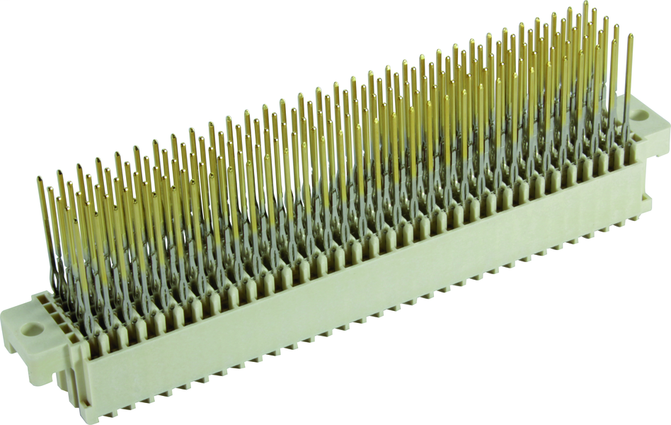 Image of Harting 02021602301