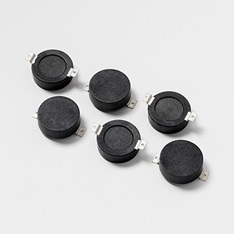 Image of Littelfuse V320SM20