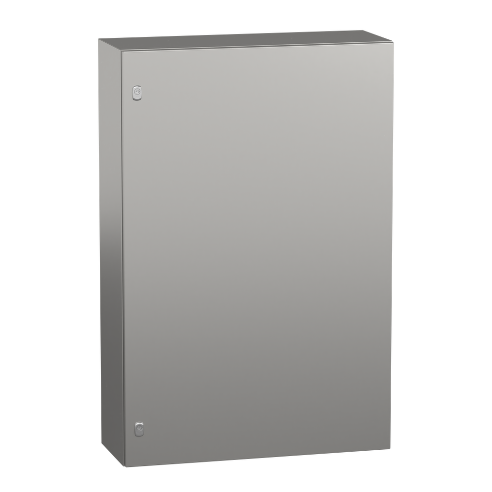 Image of Schneider Electric NSYS3X12830