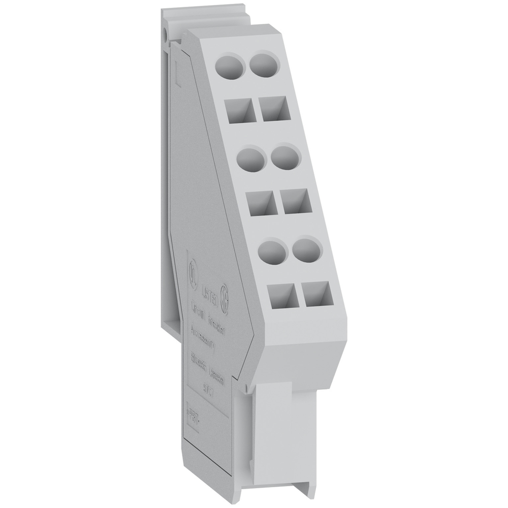 Image of Schneider Electric LV847074SP