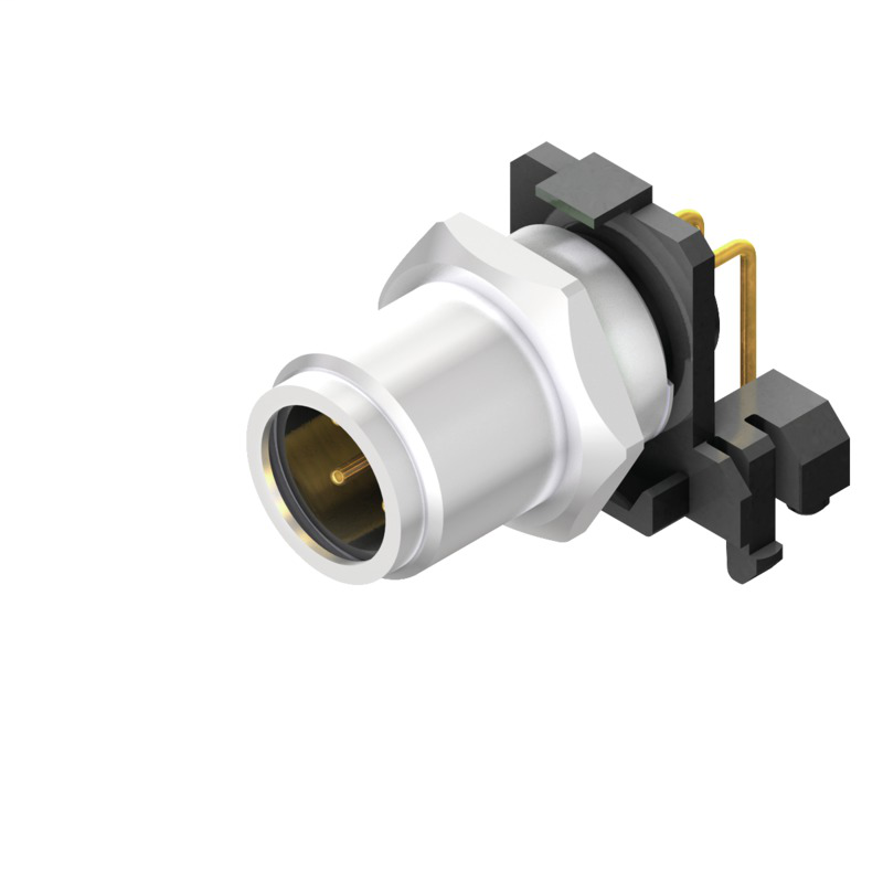 Image of Weidmuller 2423780000