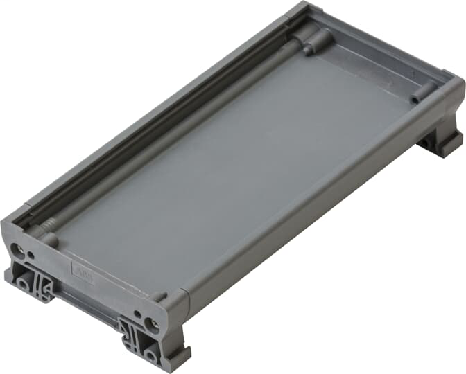Image of ABB 1SNA020837R1200