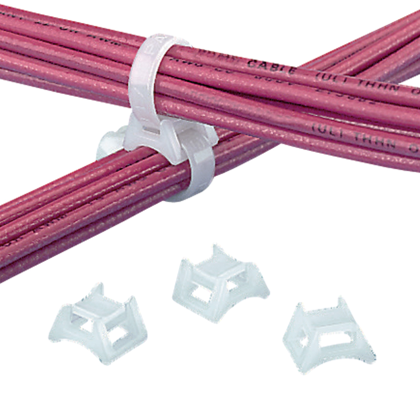 Image of Panduit CSCS-M