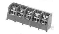 Image of Buchanan 5-1546158-1