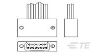 Image of Nanonics 2-1589476-1