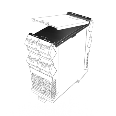 Image of Weidmuller 1164720000