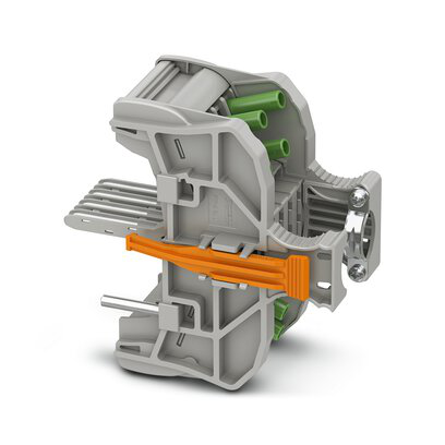 Image of Phoenix Contact 1030003