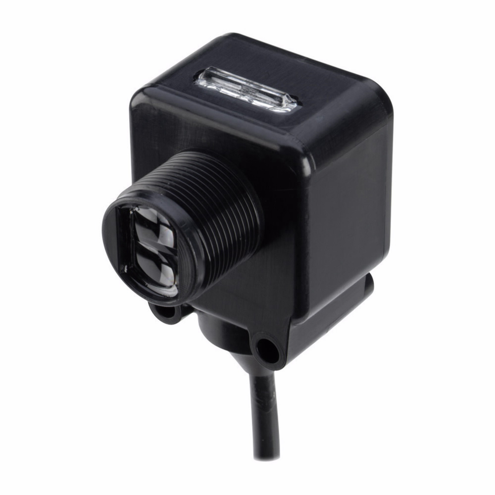 Image of Eaton E65-SMPP050-HD