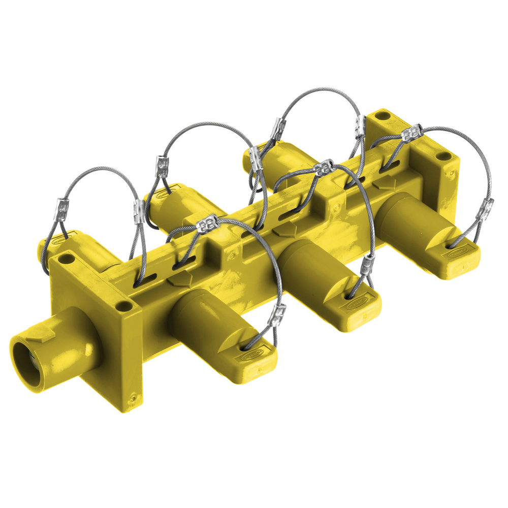 Image of Bryant HBL7DBY