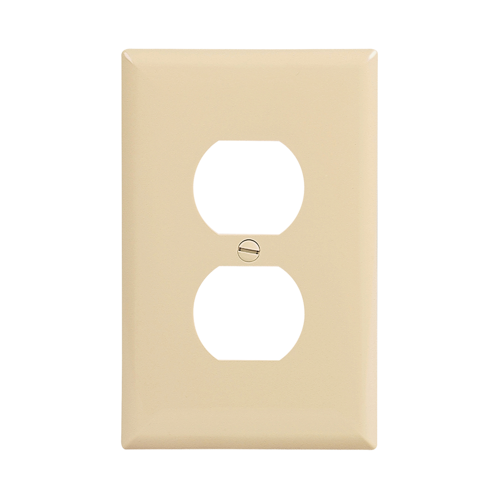 Image of Cooper Wiring Devices PJ8V