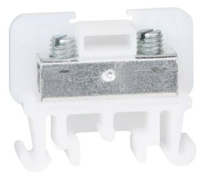 Image of Allen-Bradley 1492-F1RE