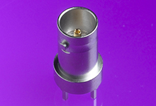 Image of Molex 731010360