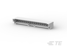 Image of TE Connectivity 1-1744418-7