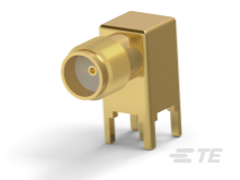 Image of TE Connectivity 5-1814400-1