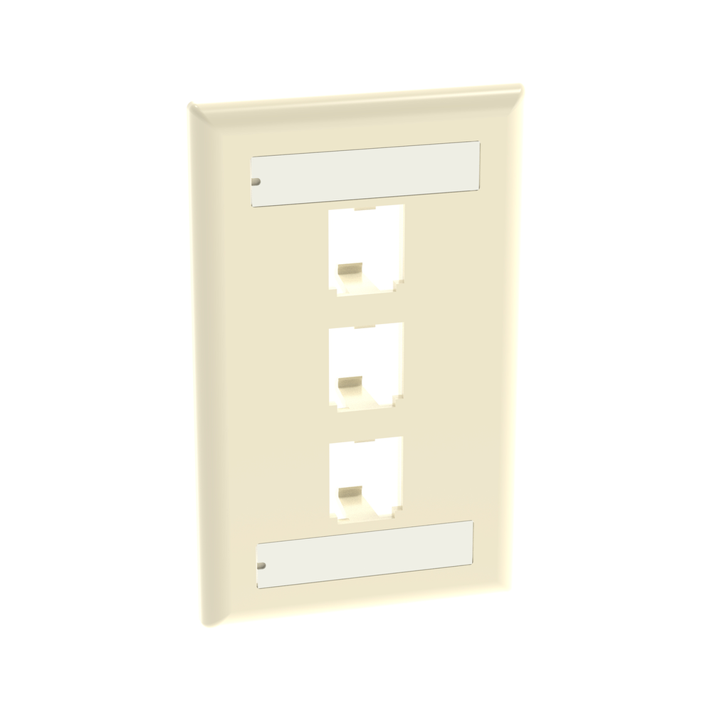 Image of Panduit CFPL3EIY