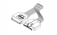 Image of Molex 685610014
