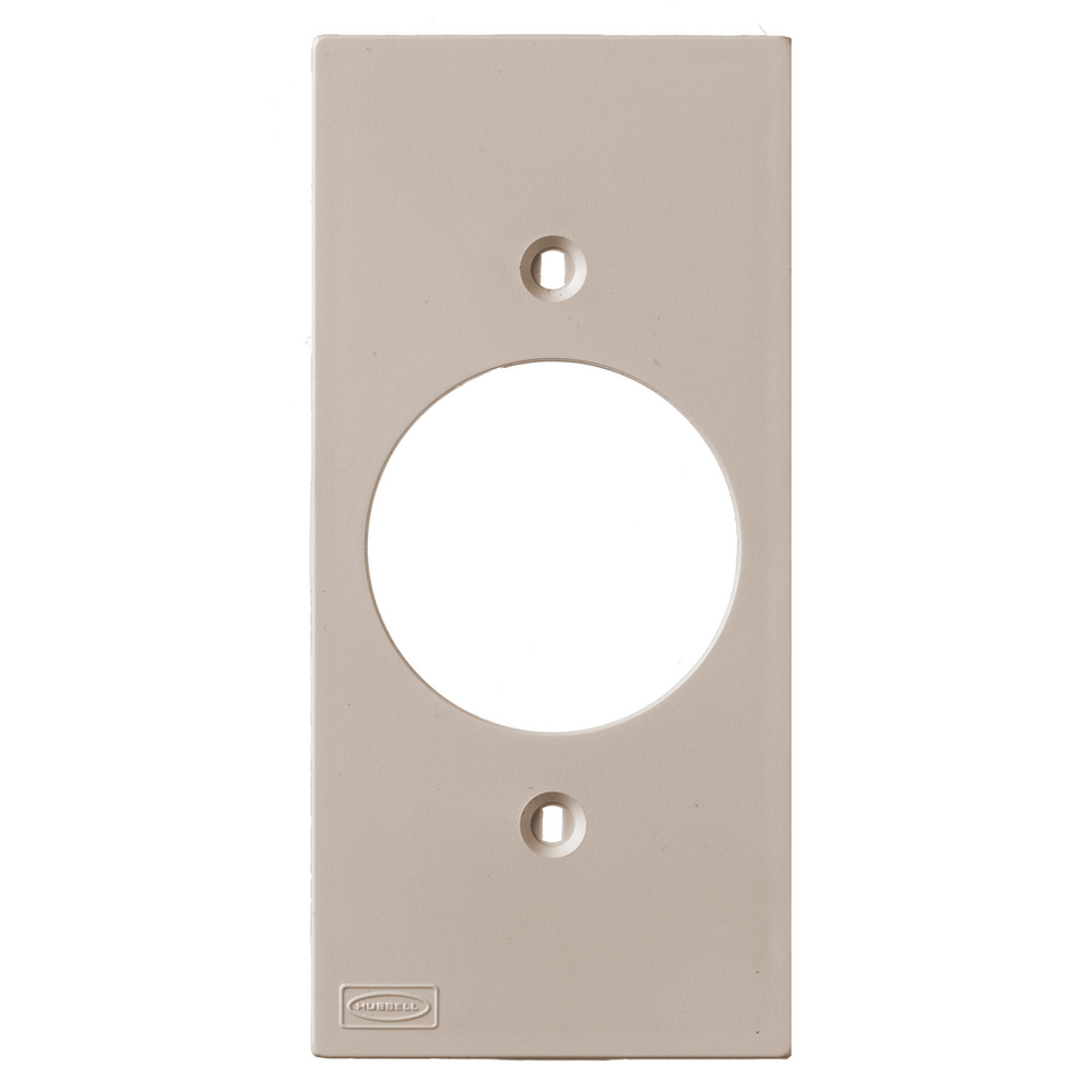 Image of Hubbell Wiring Device-Kellems KP720AL