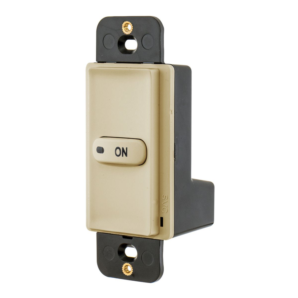 Image of Hubbell Wiring Device-Kellems RCSTOI