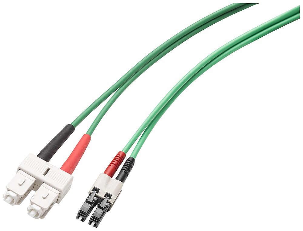 Image of Siemens 6XV18435FH100CA0