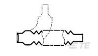 Image of Raychem 202C611-71-0