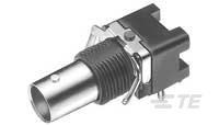 Image of TE Connectivity 413515-7