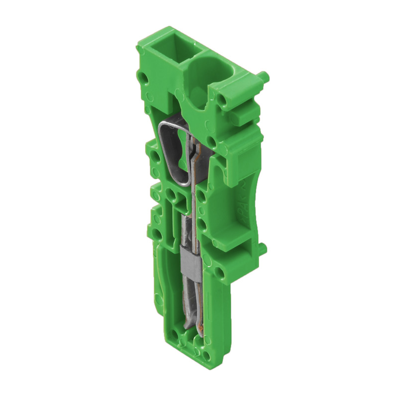 Image of Weidmuller 1875220000
