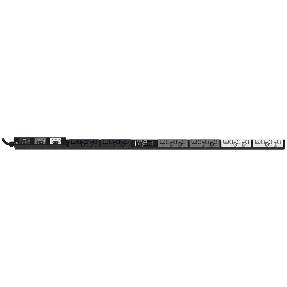Image of Panduit P36G22M