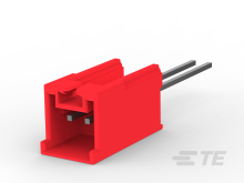 Image of TE Connectivity 316221-2