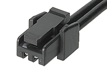 Image of Molex 451110206