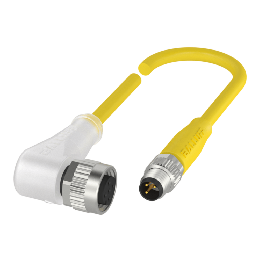 Image of Balluff BCC M425-M313-3F-602-EX43T2-010